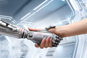 Artificial intelligence is not as smart as you (or Elon Musk) think