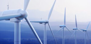 Drop in wind energy costs adds pressure for government rethink