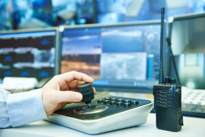 Police tap into technology to curb human trafficking in Kingston area