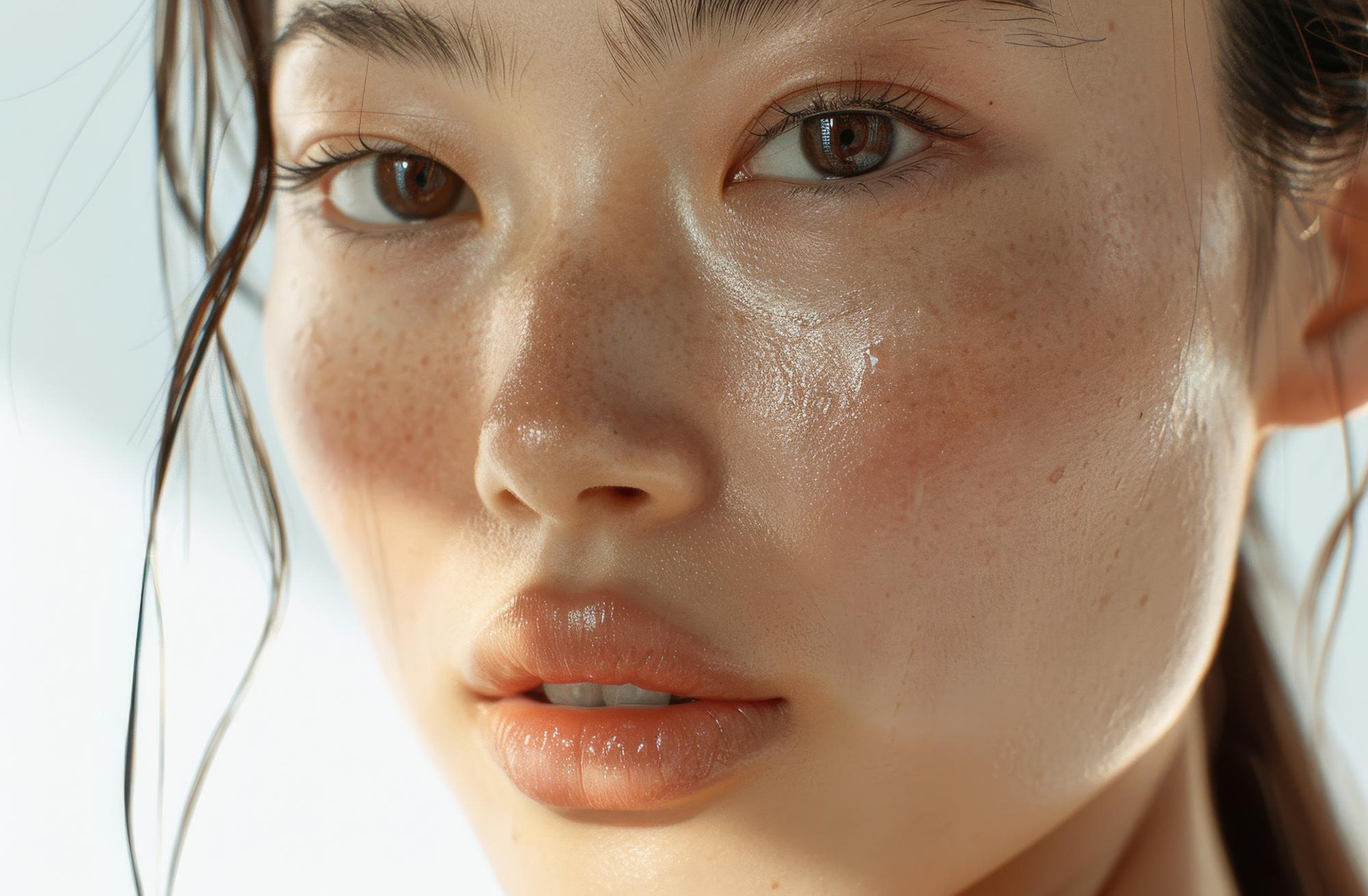 The Ultimate Skincare Routine for Glowing Skin, No Matter Your Age