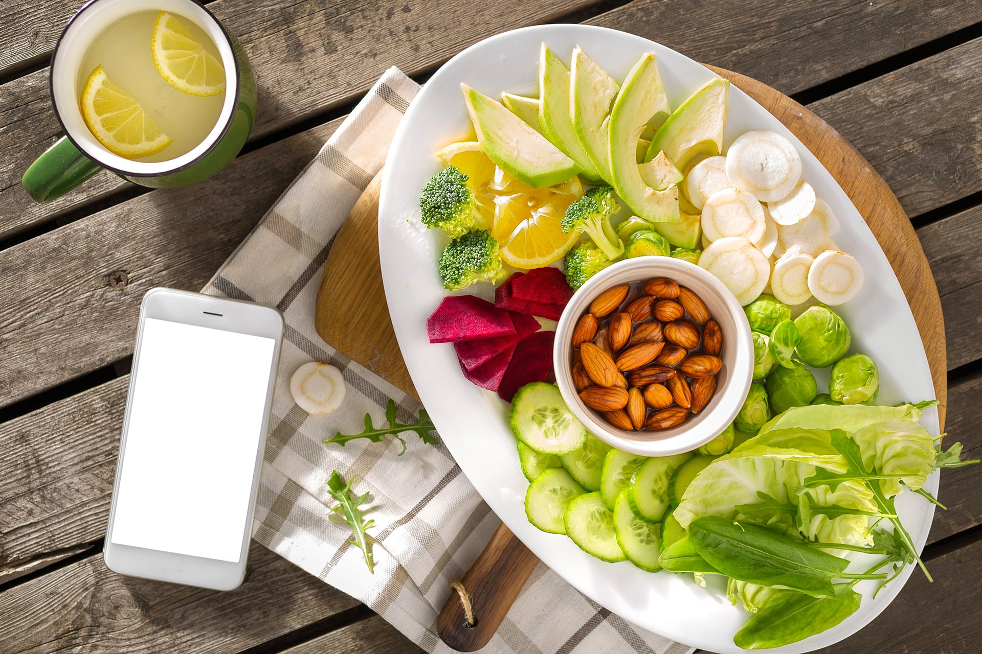 7 Surprising Ways to Manage Stress Without Meds