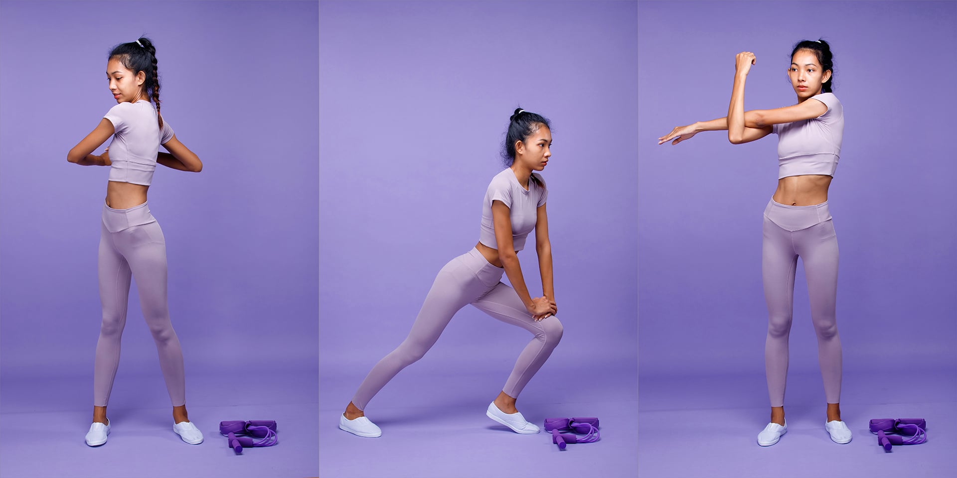 7 Surprising Ways to Manage Stress Without Meds