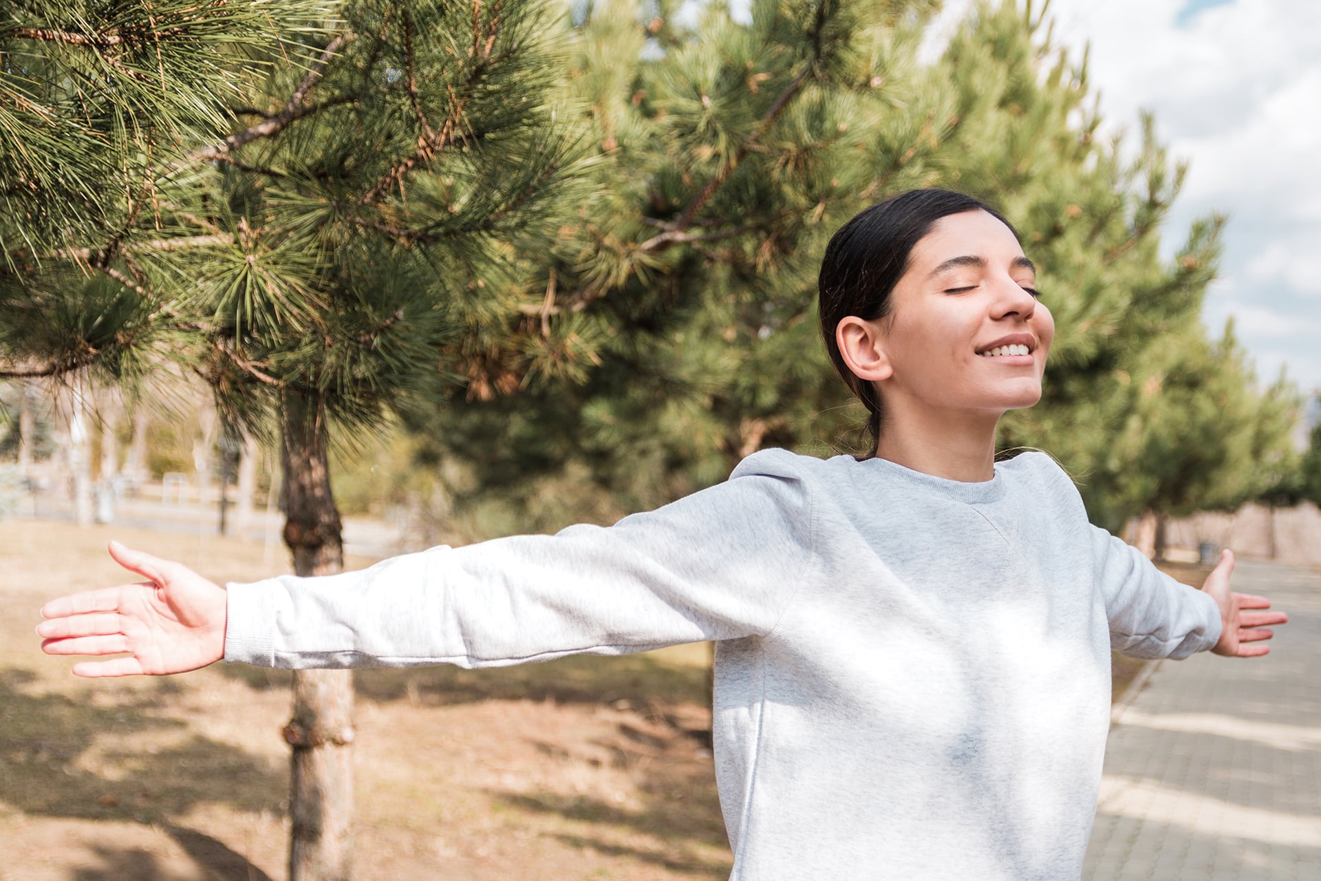 7 Surprising Ways to Manage Stress Without Meds