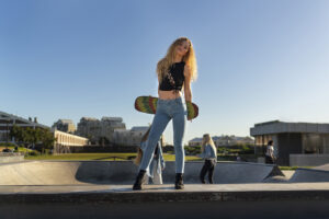 From Runway to Reality: How to Wear Bold Prints and Patterns with Confidence