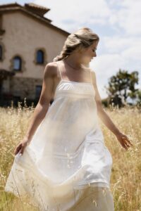 Street Style Inspiration: How to Make Casual Looks Look Chic