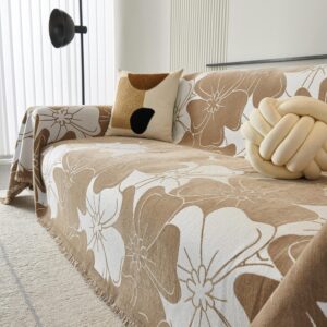 Sustainable Living: How to Decorate Your Home with Eco-Friendly Style