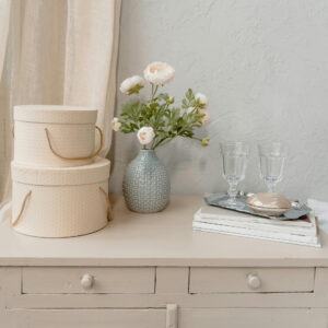 Transform Your Space: Easy DIY Decor Ideas for Every Room