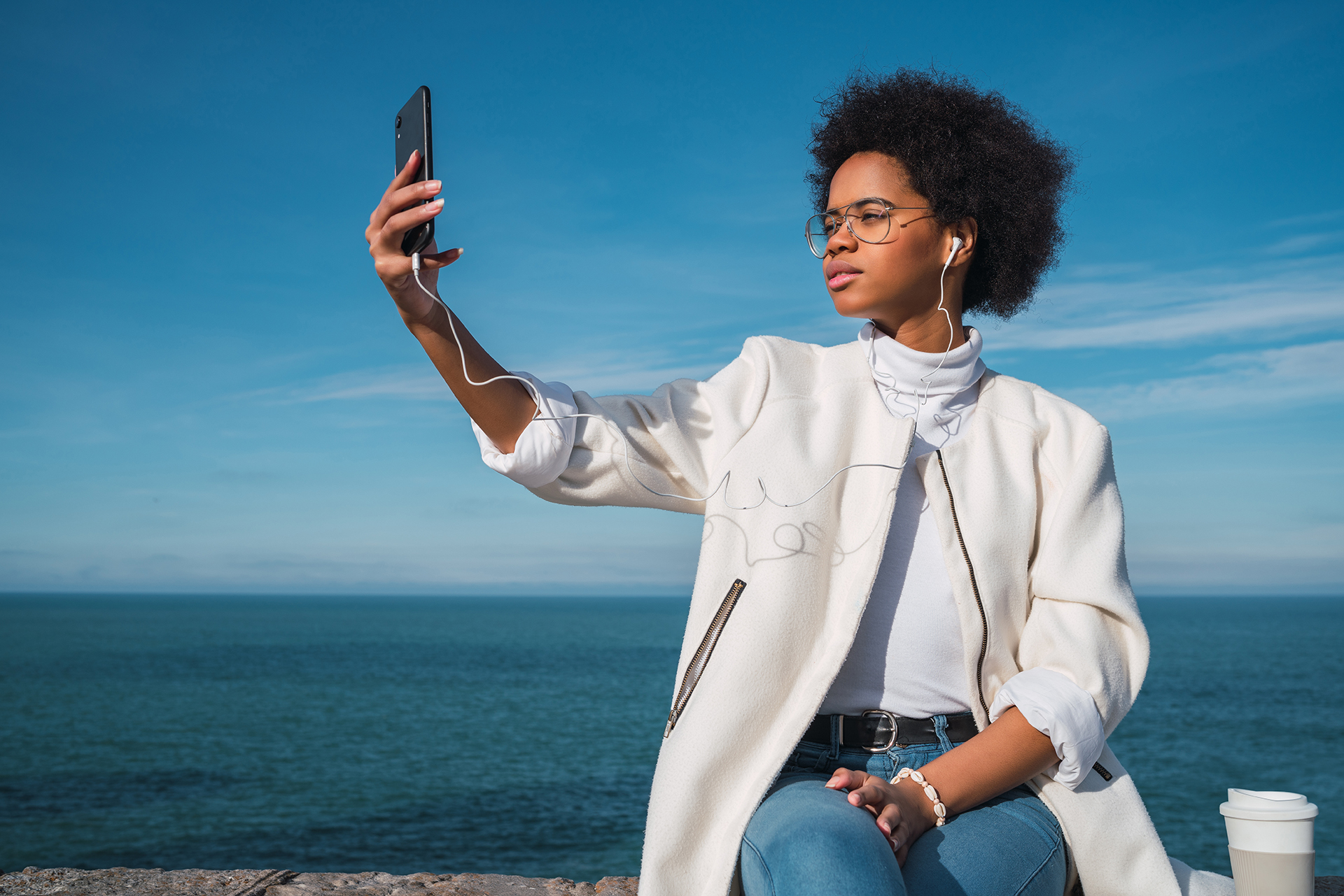 Fall Fashion Forecast: Must-Have Pieces for Your Wardrobe This Season