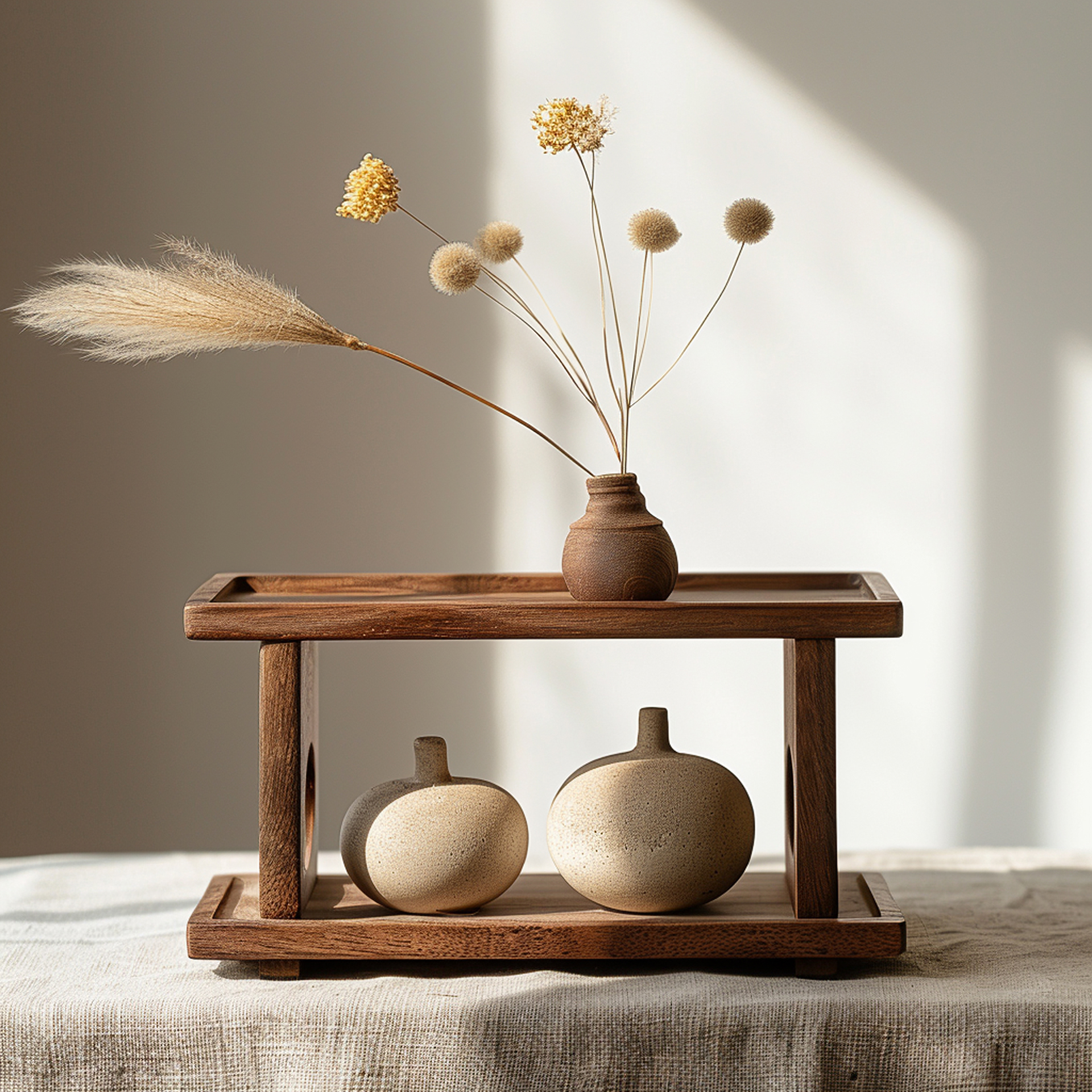 10 Cozy Home Trends You’ll Want to Try This Year