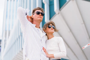 The Best Fashion Staples Every Woman Needs in Her Closet